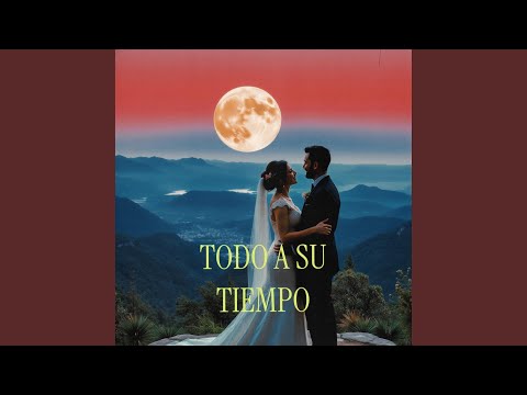 Todo A Su Tiempo (Wedding Version)