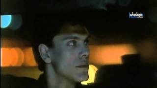 (MCM 90'S) MARC LAVOINE Le parking des anges