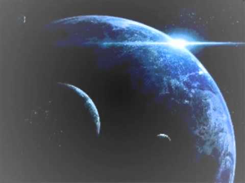 LIZ Project - Танцуй электро (DJ Loginovsiy RMX & CJ Yura edit)