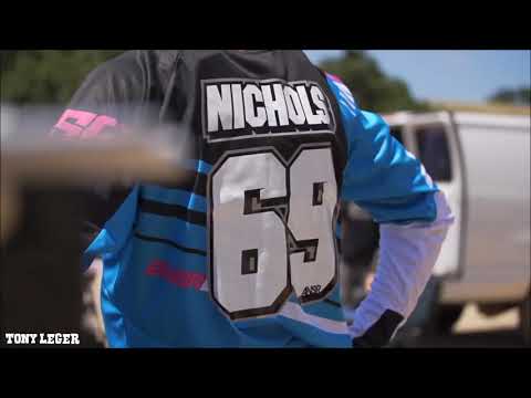 Motocross Is Awesome 2019