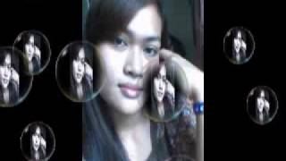 Download lagu Anang H & Syahrini- Jangan Memilih Aku mp3 Download lagu Anang H & Syahrini- Jangan Memilih Aku mp3