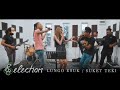 Selection - Lungo Esuk / Suket Teki