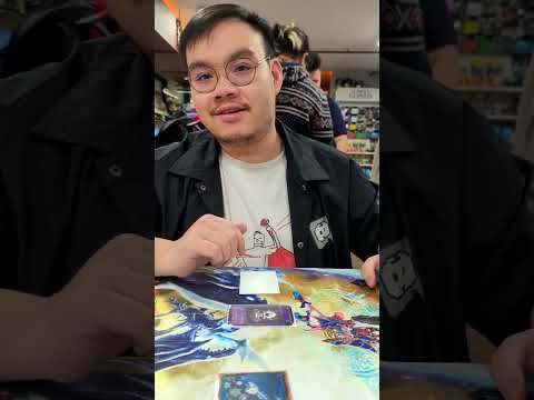 When You Play Against Kashtira Too Much Yugioh