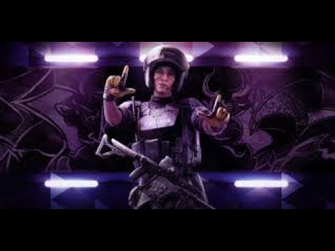 The Best Mira Window Locations On All Ranked Map in Rainbow Six (2021)