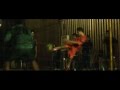 Hattrick - Trailer