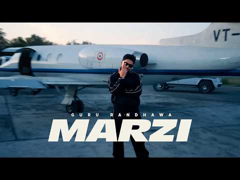 MARZI — watch video