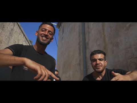 Video thumbnail for Ciao Ciao Bless - צ’או צ’או בלס