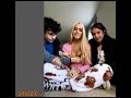 Open B Bs In Omegle Shorts Omegle Video Kiss