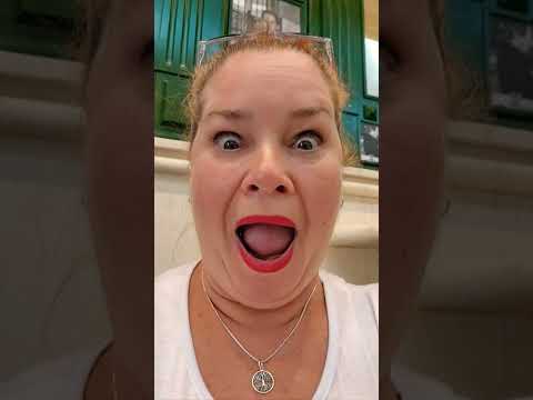 Chocolate y Churros #ChocolateriaSanGines