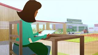 kynect Health Coverage