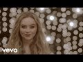 Sabrina Carpenter - We'll Be the Stars (Official ...