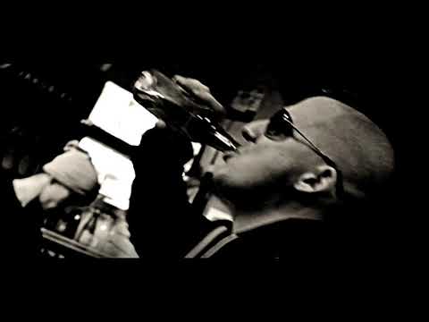 OloSolo - Szybcy I Wściekli (SUROWIZNA NA ZAJAWCE)