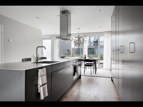 Böljemolnsvägen 14 - 5:a · 136m2 - Fullerö Hage  : Via Notar mäklare Uppsala