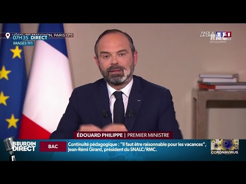 Les tests de dépistage: une donnée primordiale pour le déconfinement