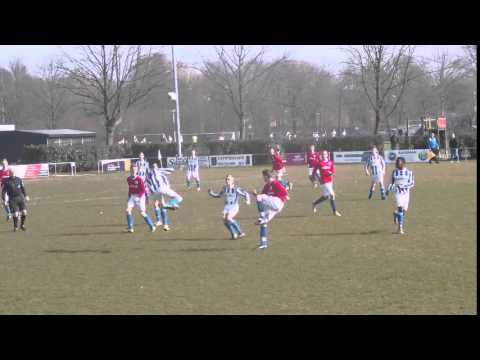 VIR VVGZ koppen 20160319