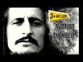 Mohsen namjoo - shekveh 