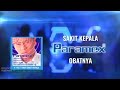 Sakit Kepala Minum Paramex Obat Nya