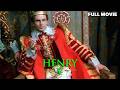 Henry V | FULL MOVIE | Laurence Olivier | War Biography Drama