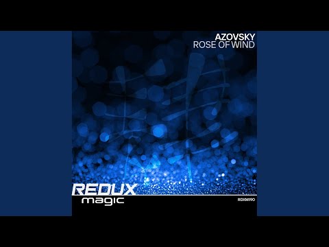 Rose Of Wind (Extended Mix)