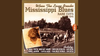 Clarksdale Moan