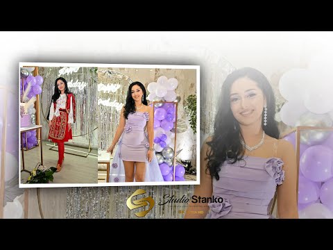 18 Rodenden - Polnoletsvo na Milena - Ork ,, Caki Kismi , Sase , Ilmo i Filip