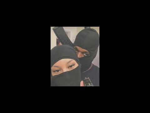 Dutchavelli x M Huncho x Headie One Type UK Drill Beat "Mask" (Prod. by SHA)