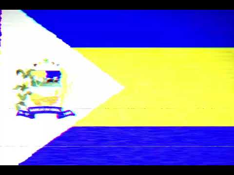 Marajá do Sena, Maranhão EAS Alarm ULTRA MEGA GIGA LOUD