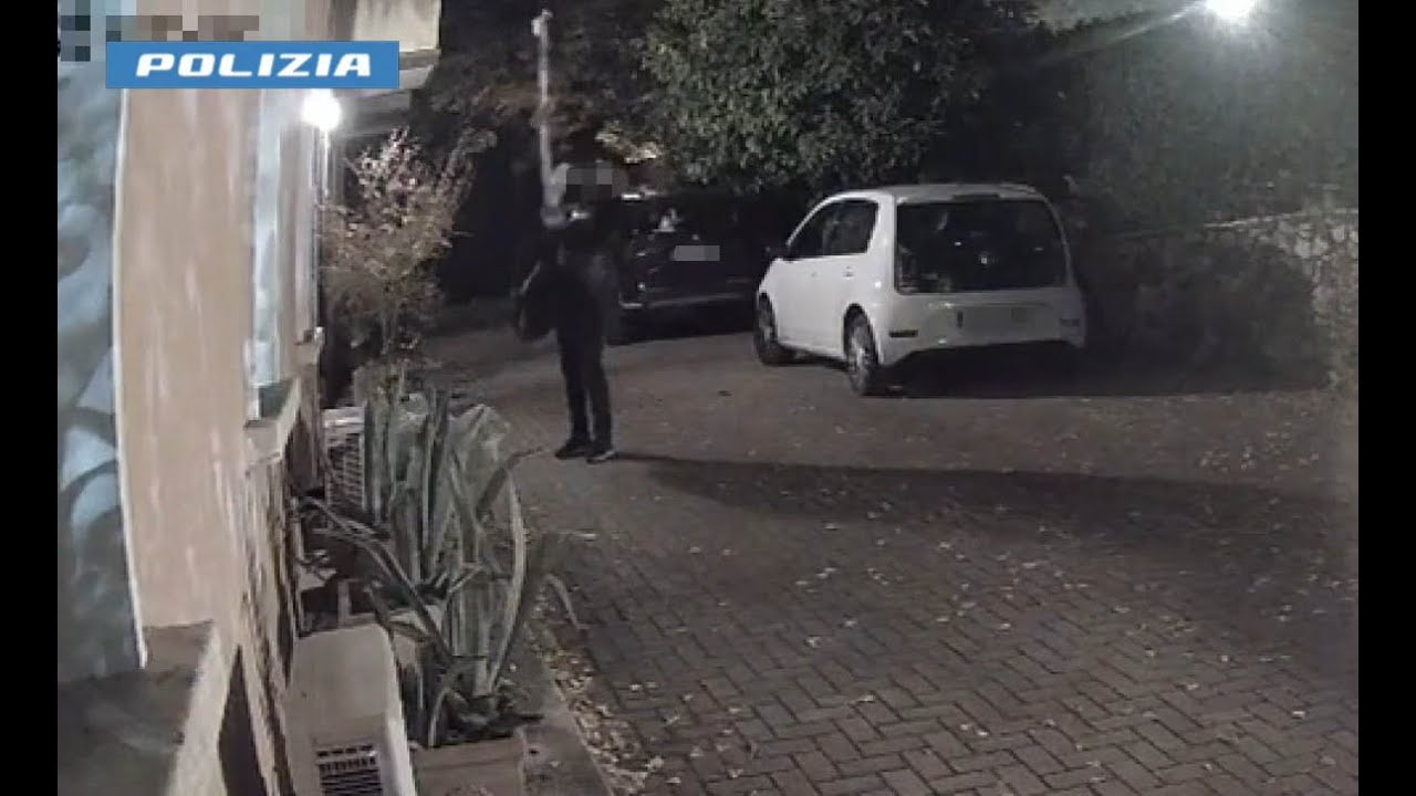 Descrizione dell'immagine