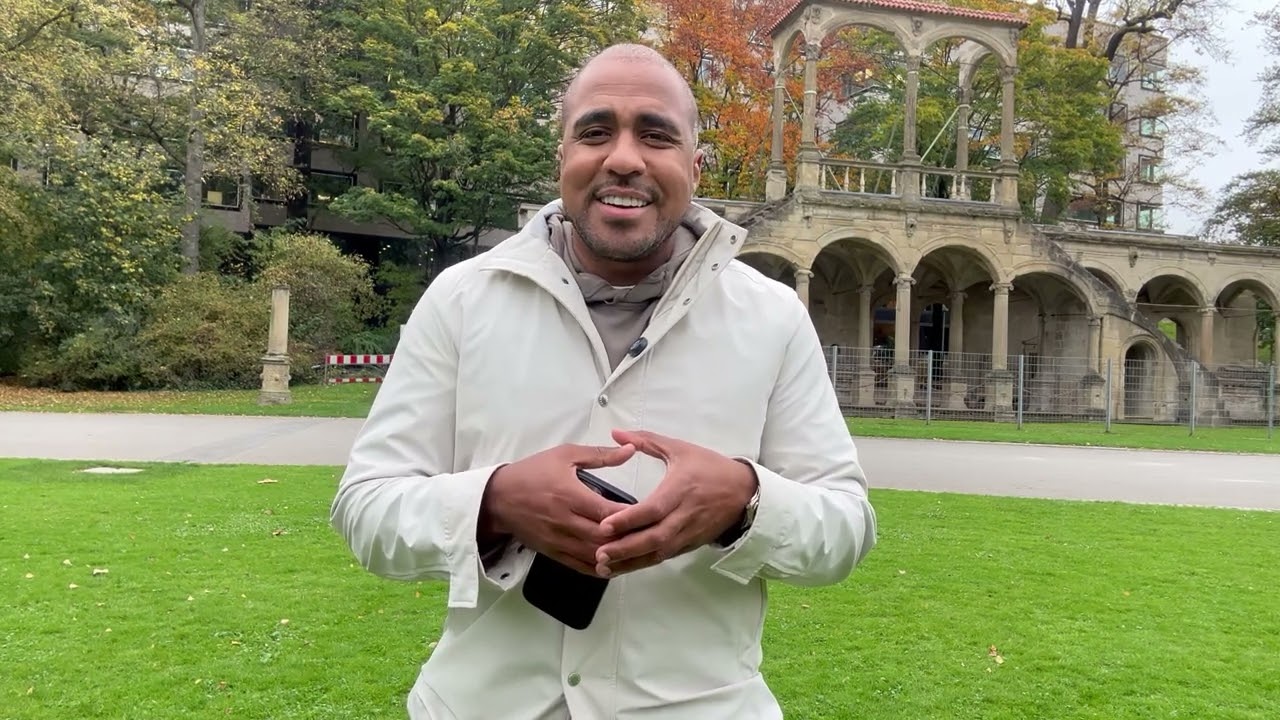 MULHER CEO = MARMITA