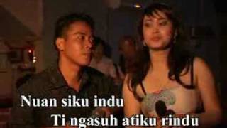 Download lagu Harry ft. Jenny - Semakin sayau semakin rindu mp3 Download lagu Harry ft. Jenny - Semakin sayau semakin rindu mp3