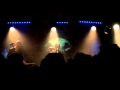Low Roar Live - Tonight, Tonight, Tonight ...