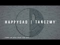 Happysad - Tańczmy (Audio) 