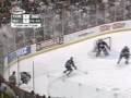 2000-01 Round 2/Game 2: Brian Rafalski Goal