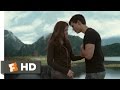 Twilight: Eclipse (10/11) Movie CLIP - Unrequited Love (2010) HD