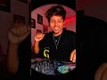 Ma Ma Mass X Dreamum Wakeupum Mixed Shorts Viral Ytshorts