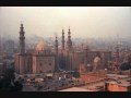 Mohamed Rahim - bash3or Sa3at.wmv 