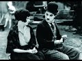 Charlie Chaplin The Circus music by Violin 