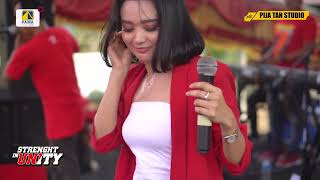 Download lagu PAMA BEKB EMGT2019 SECAWAN MADU WIKA SALIM mp3 Download lagu PAMA BEKB EMGT2019 SECAWAN MADU WIKA SALIM mp3