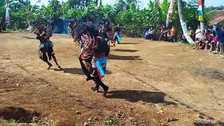 Download lagu Jaranan Satrio mudo live jl.sepakat (18 agustus 2022 mp3 Download lagu Jaranan Satrio mudo live jl.sepakat (18 agustus 2022 mp3