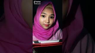 Download lagu Oi adek berjilbab ungu...cantek manis cak ulat bulu mp3