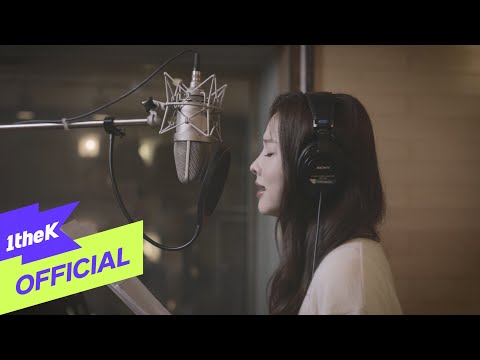[MV] Solji(솔지) _ La Festa(라페스타)