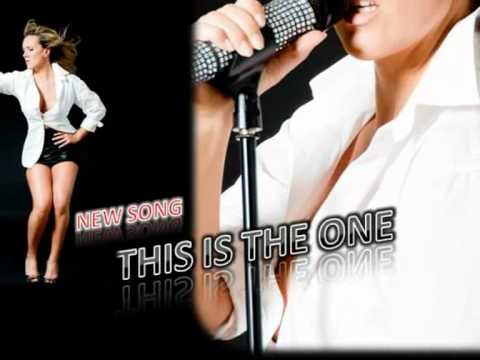 Fata feat. Mar Shine  THIS IS THE ONE