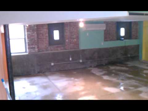 studio-1700-lofts-104 for rent in downtown los angeles