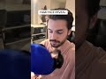 Auf Schnell Face Reveal Für Euch Facereveal Fyp Youtuberinsel Yamigesicht