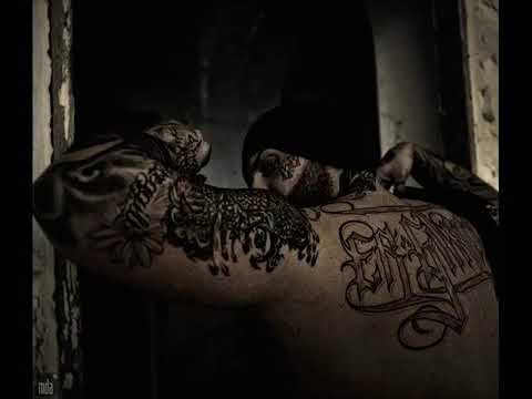 Er gitano . Tutto quello che non va