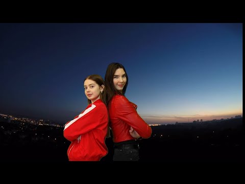 82 LAIDA - TV PAGALBA