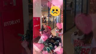 Download lagu MOMEN PALING SEDIH KETIKA LEIKA HARUS PISAH SAMA TANIA 🥹❤️ #leika #viralvideo #shorts mp3