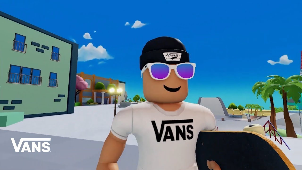 Miniature vidéo