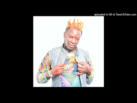 DIMONI-Dj Luvas ft Bhejane, Ceeyaah, Bobo