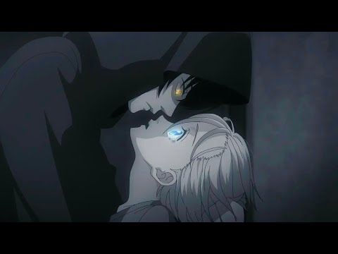 НЭГ ДОР 2 ГОЁ АНИМЕ [🔥🔥]